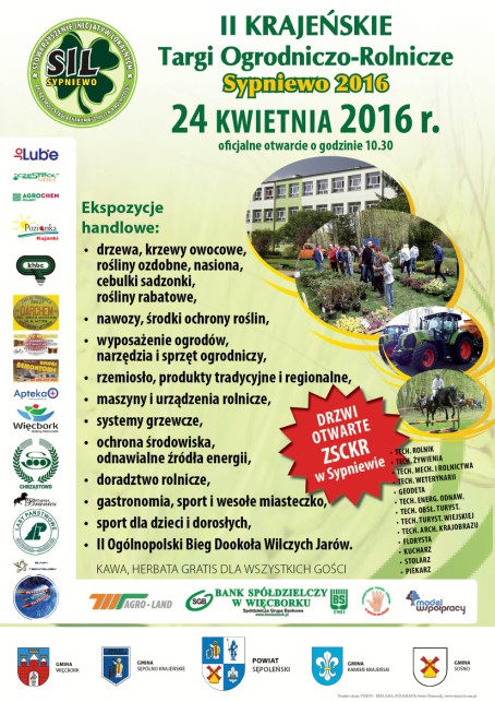 II krajenskie-targi-ogrodniczo-rolnicze-2016