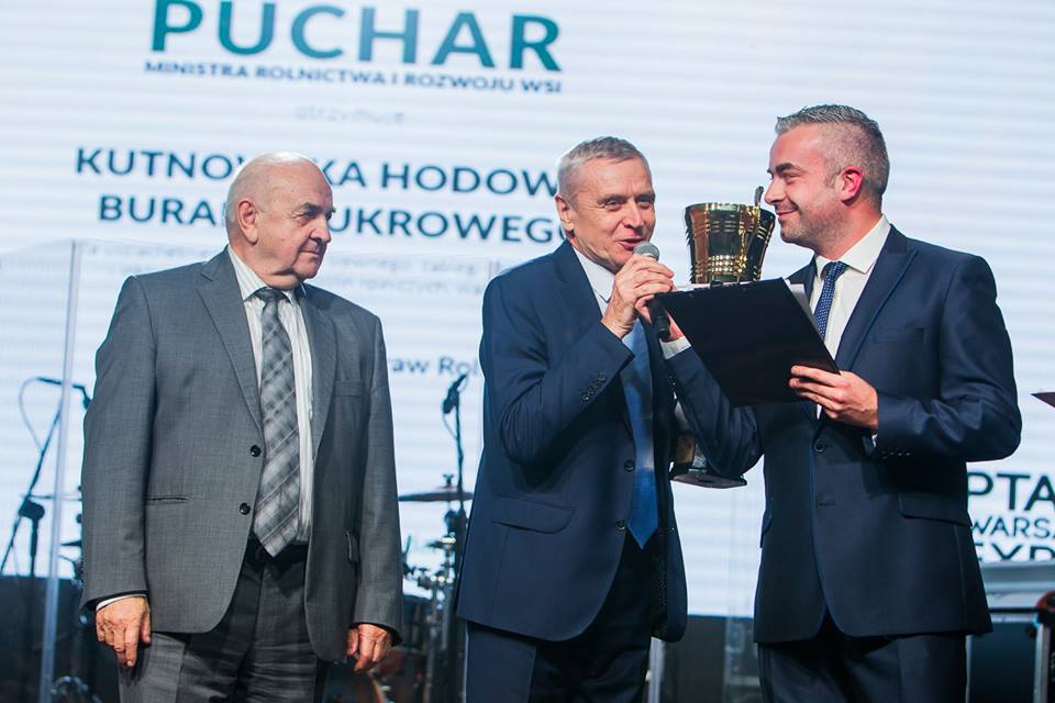 Źródło: https://www.facebook.com/CTRexpo/photos/pcb.1378753012143292/1378752408810019/?type=3&theater
