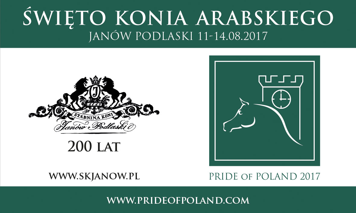 SK_JANOW_rollup_80x200cm_druk