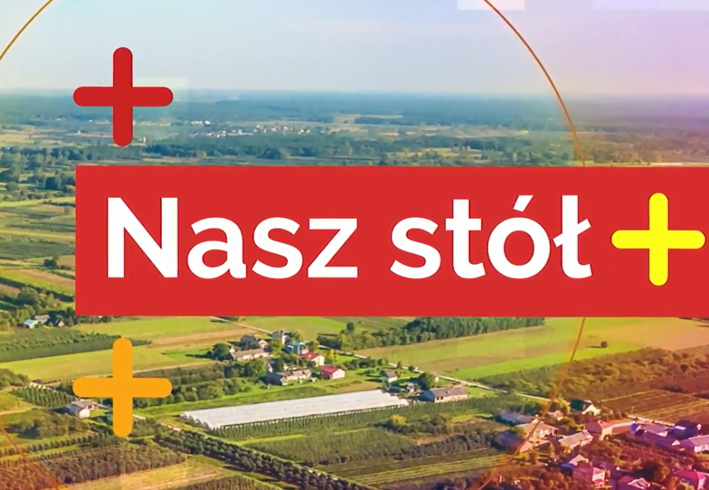 Bez tytułu